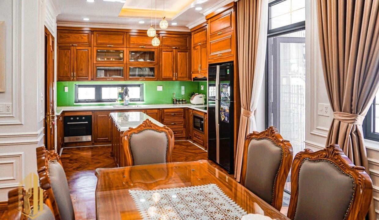 486576515_1190787356169356_6657344889670058100_n