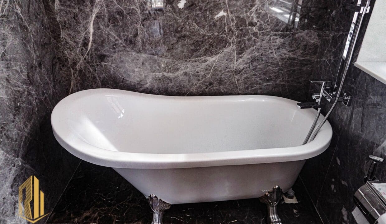 486576840_1190787762835982_3145490913504660259_n