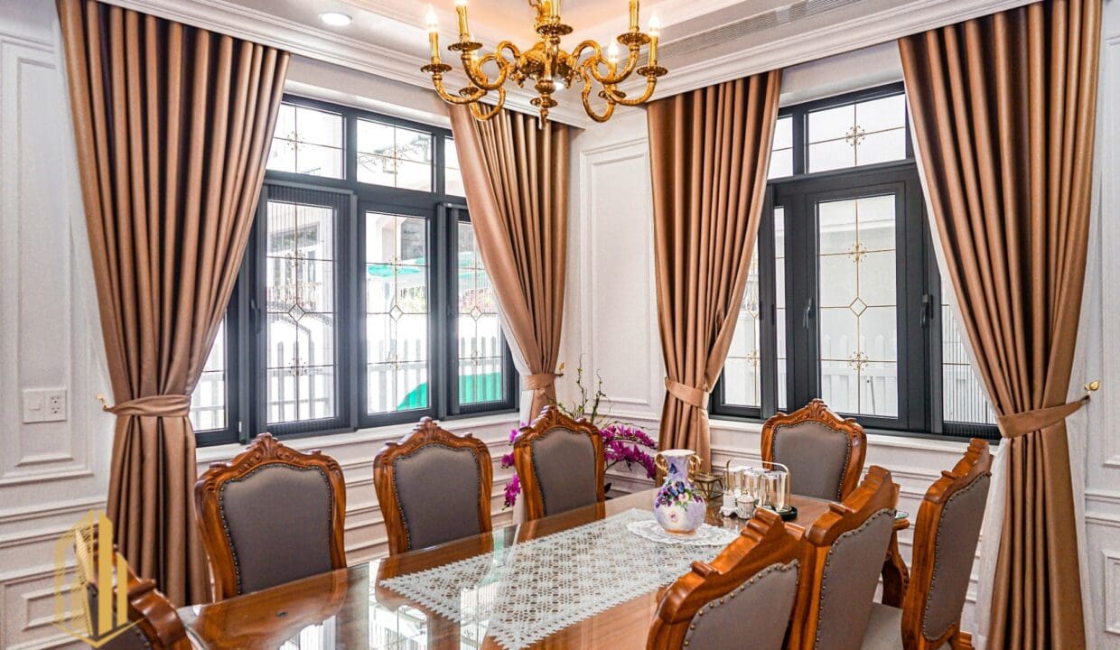 486576868_1190787246169367_8333552095144692207_n