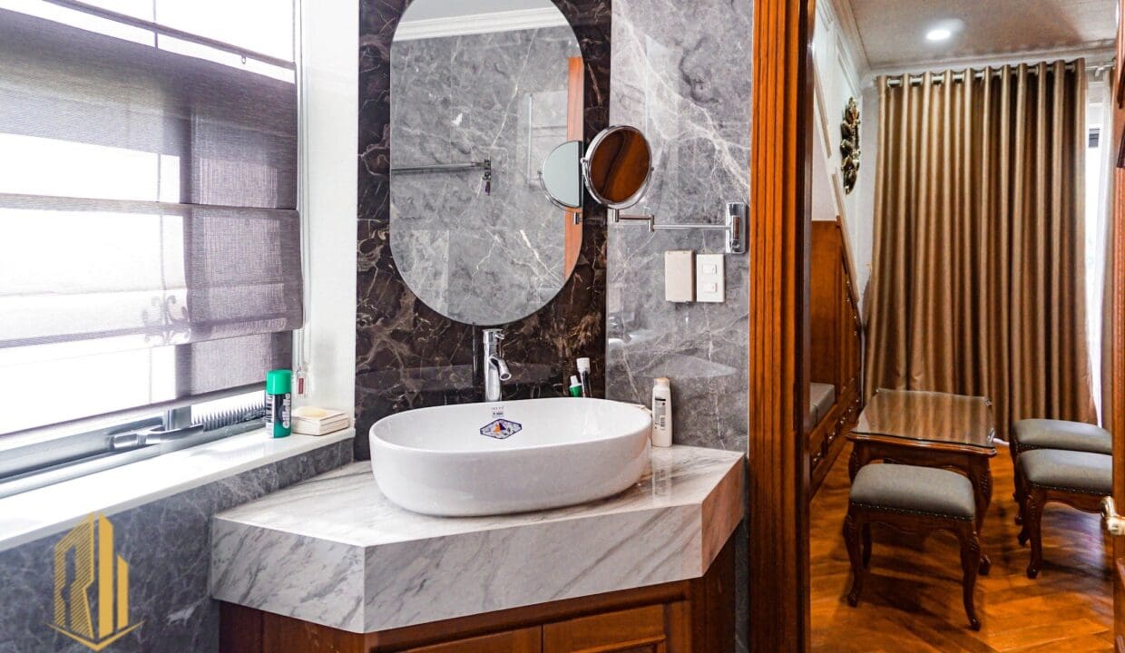 486601944_1190787089502716_5899582939458641178_n