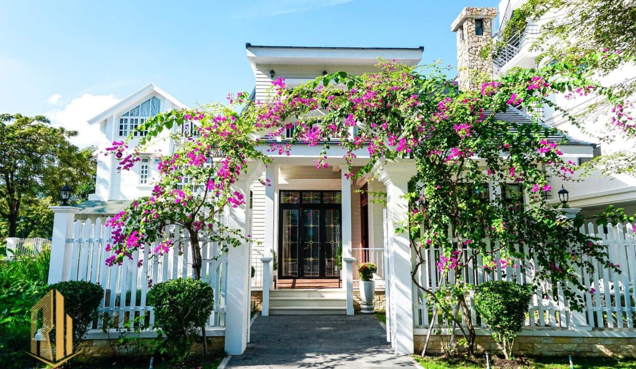 486603285_1190787309502694_7112306959302384694_n