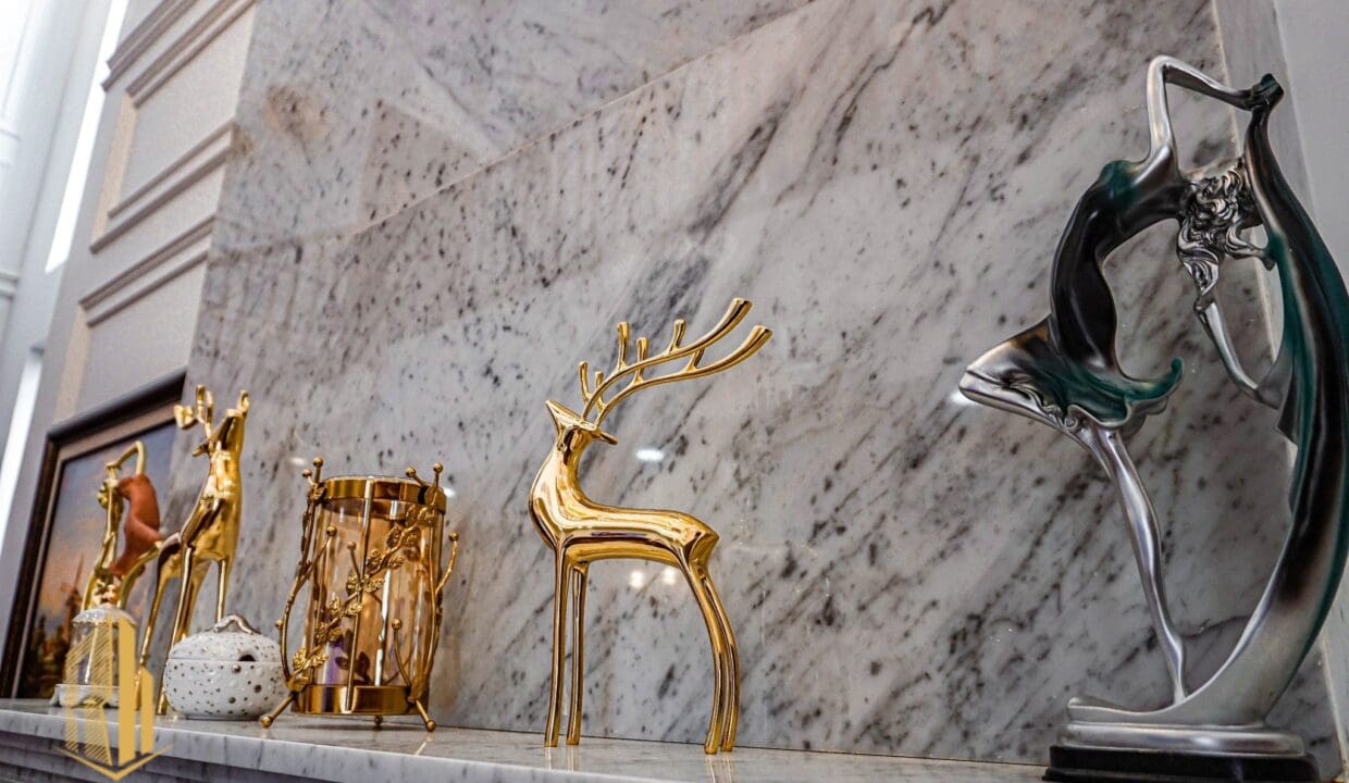 486632284_1190787009502724_6846119645043966047_n