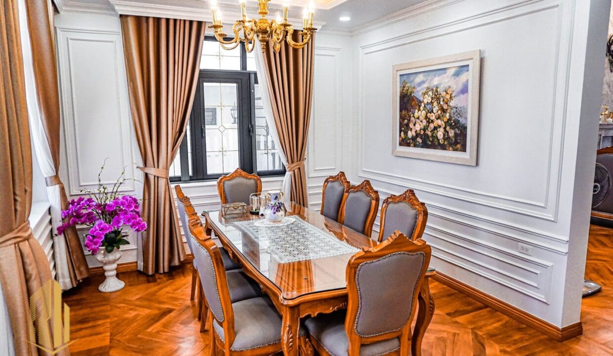 486636565_1190786916169400_5946853651092288109_n