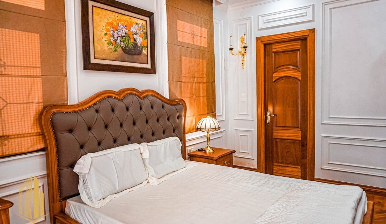 486642159_1190787122836046_8549770790345659139_n