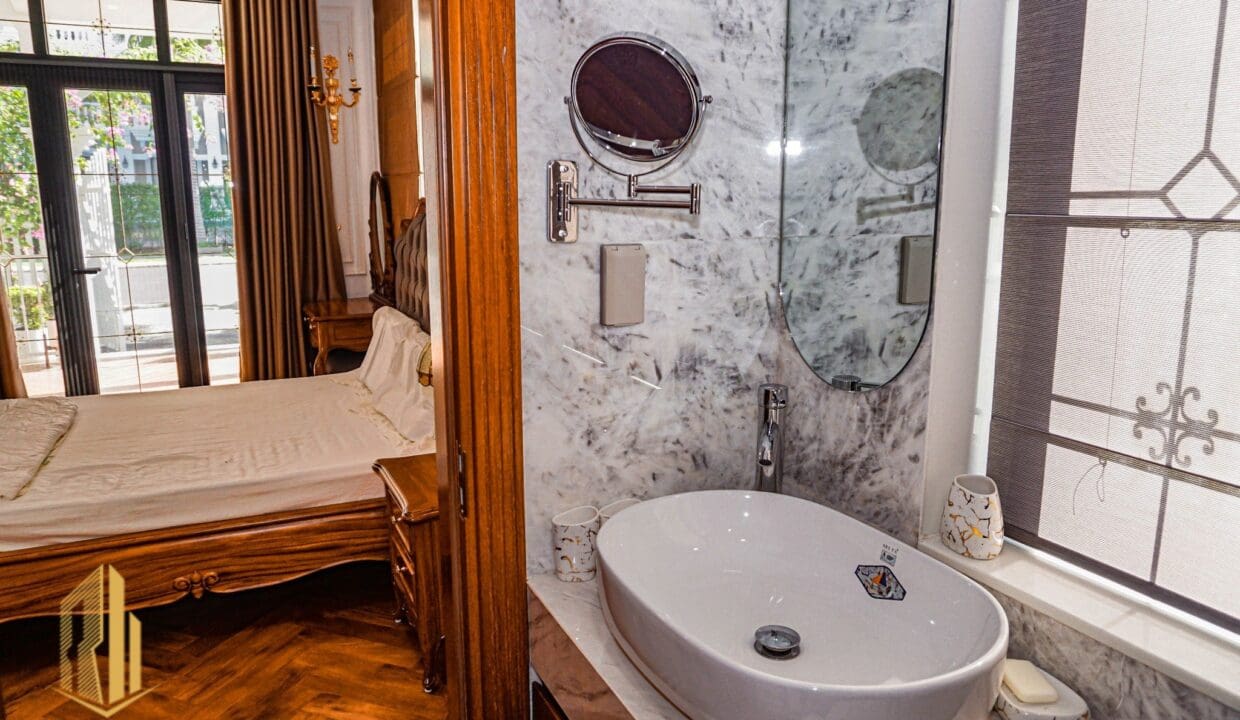 486678856_1190787639502661_5215667533982911857_n