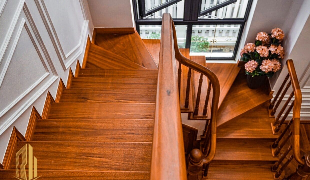 486685019_1190786489502776_2686398778250393417_n