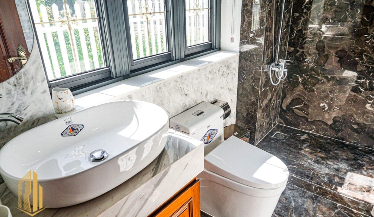 486695666_1190786789502746_3630107571570430825_n