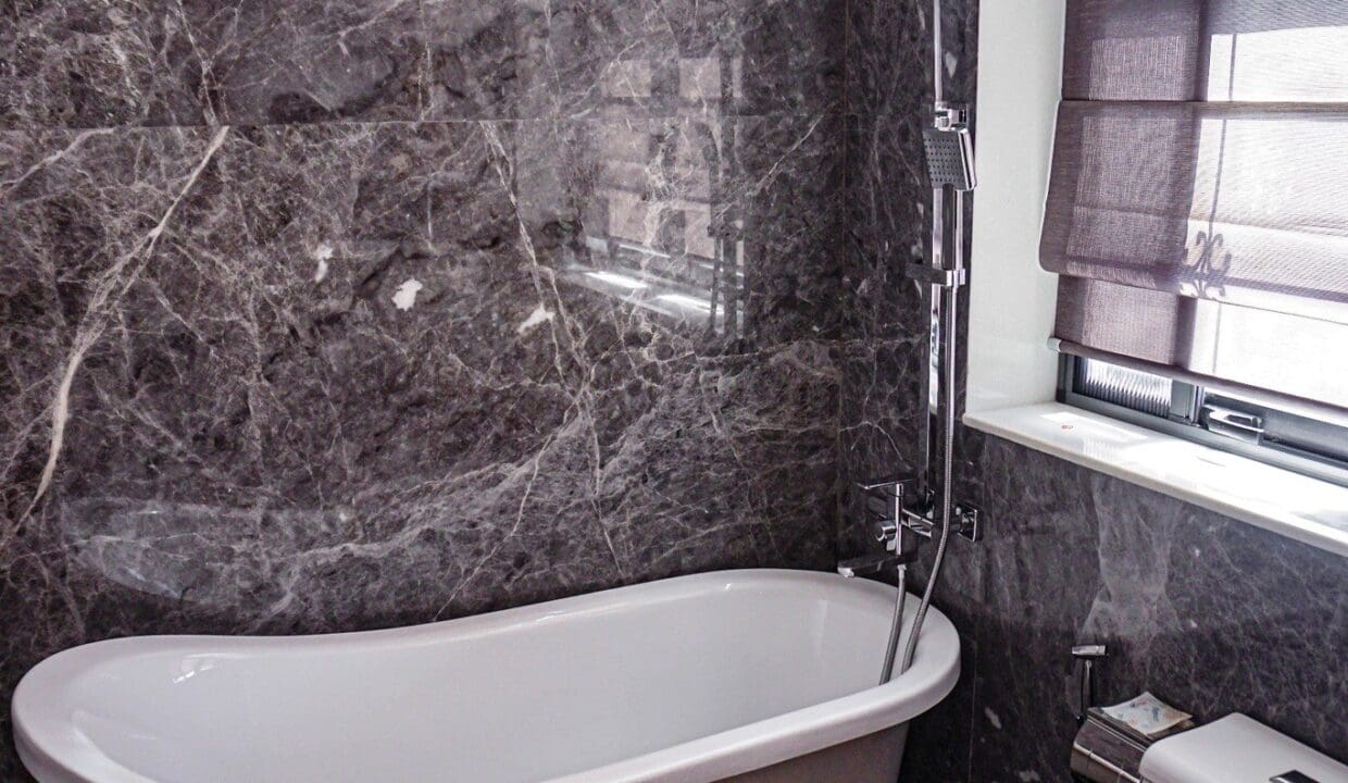 486704102_1190787542836004_3258996310522100526_n