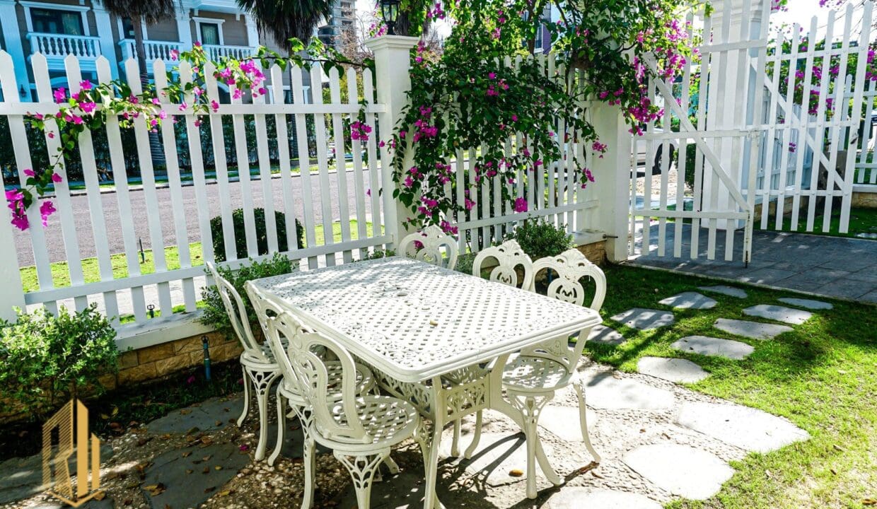 486775877_1190787206169371_7572229752897406709_n