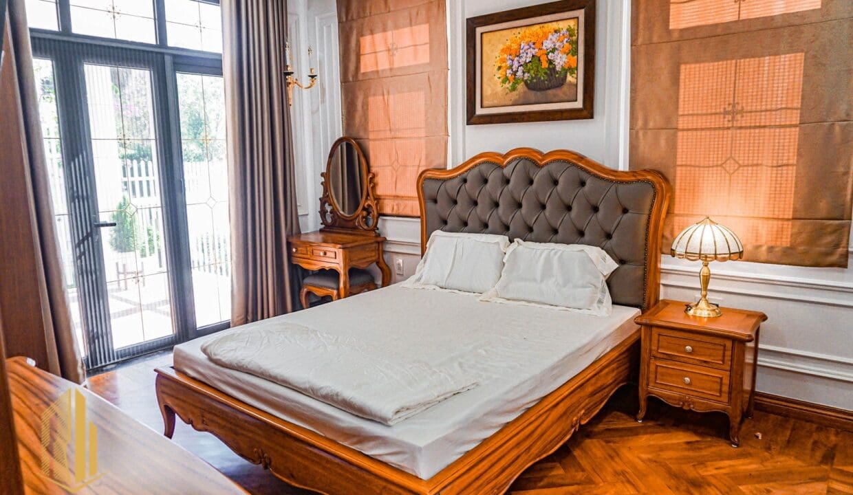 486780059_1190786976169394_2491321714450256734_n