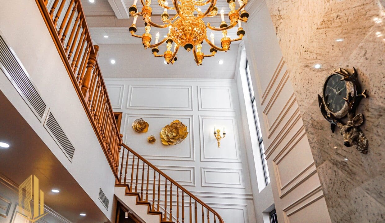 486795734_1190787106169381_3273336208044048801_n