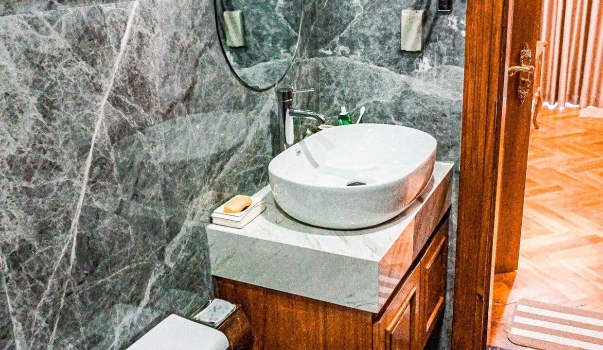 486833699_1190787439502681_8921463503247780170_n