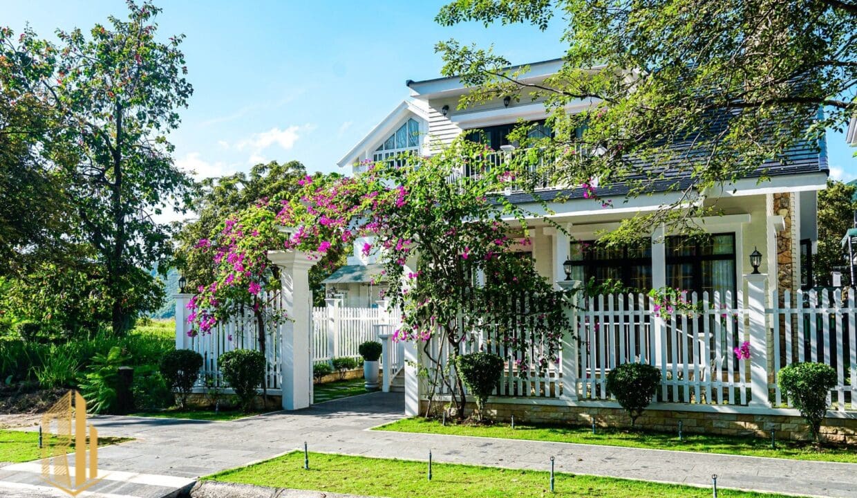 486919464_1190787692835989_2070601509776996237_n