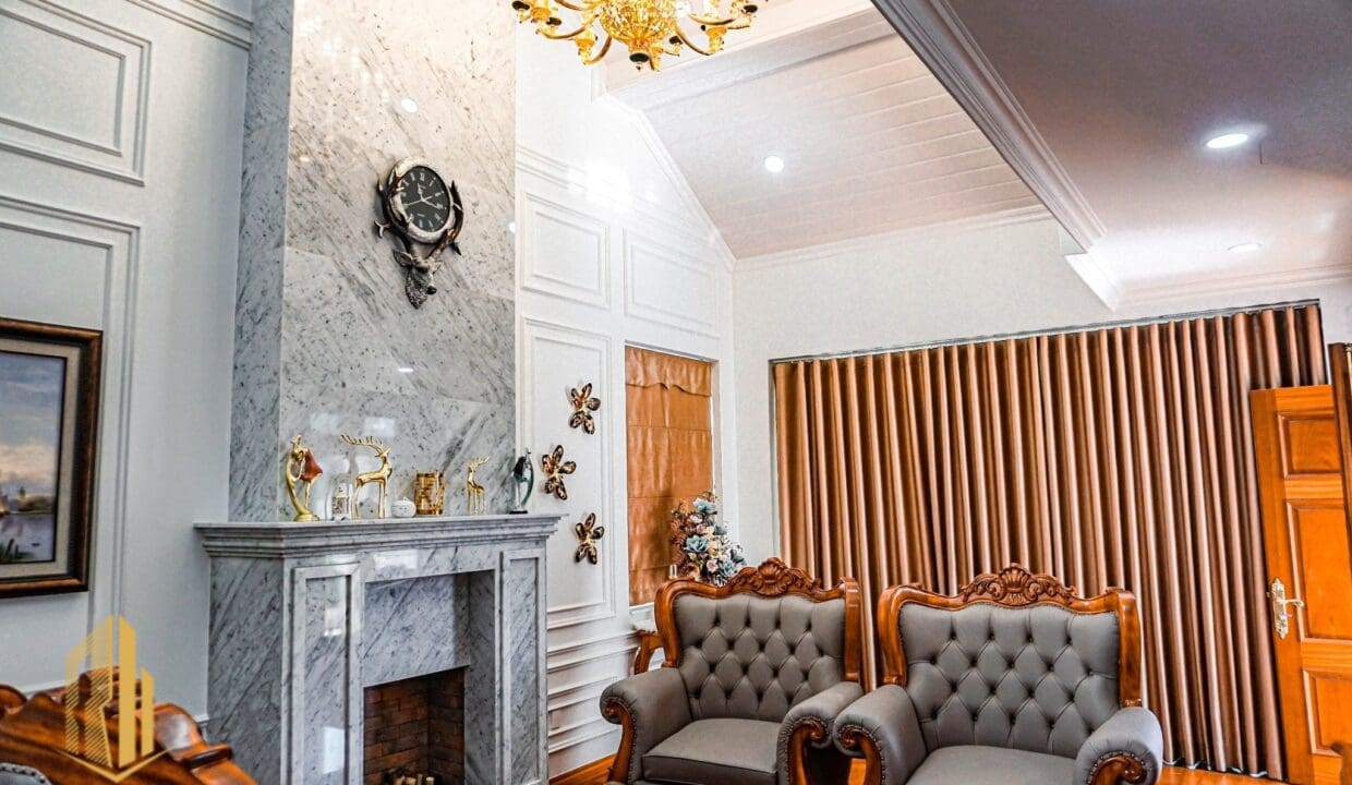 486940424_1190786879502737_6029896147576066225_n