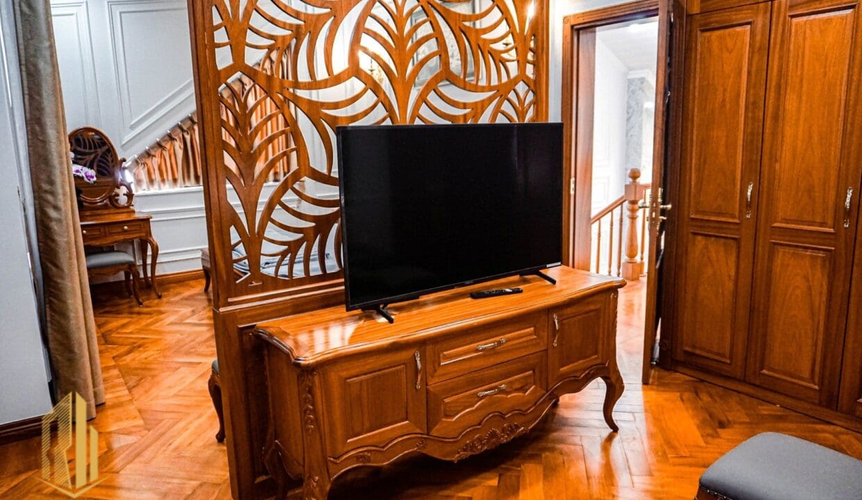 487091191_1190787226169369_2061584578951747664_n