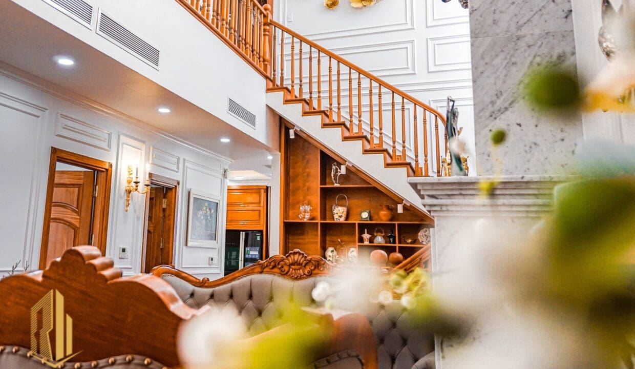 487102766_1190786579502767_9111602429571298096_n