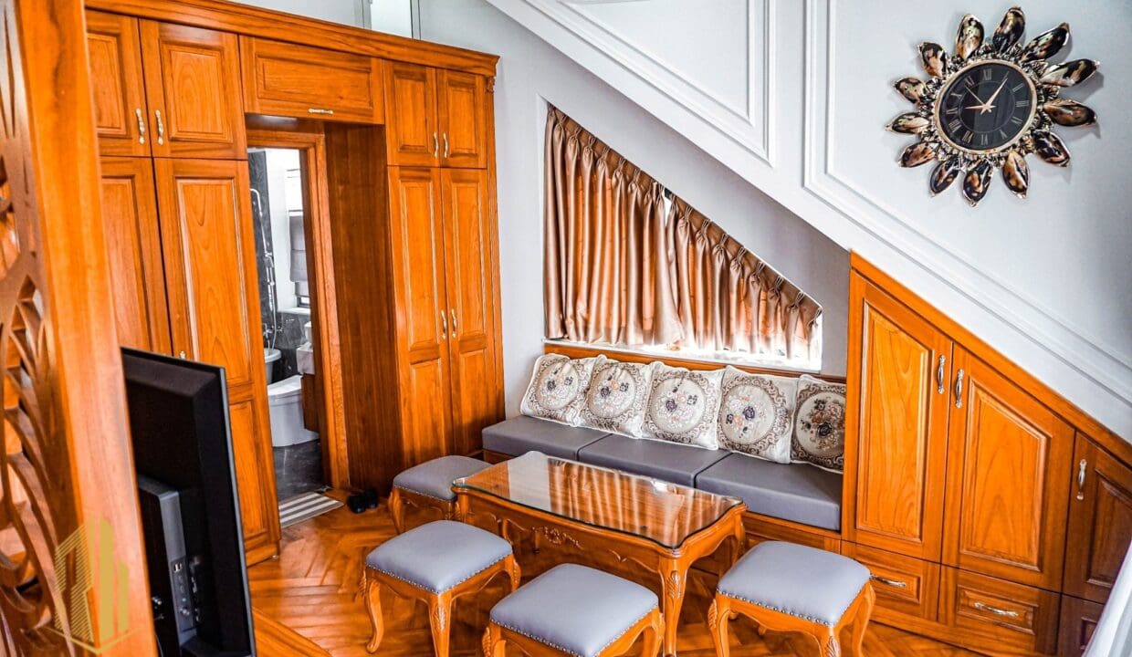 487128605_1190787456169346_5588361390241824608_n