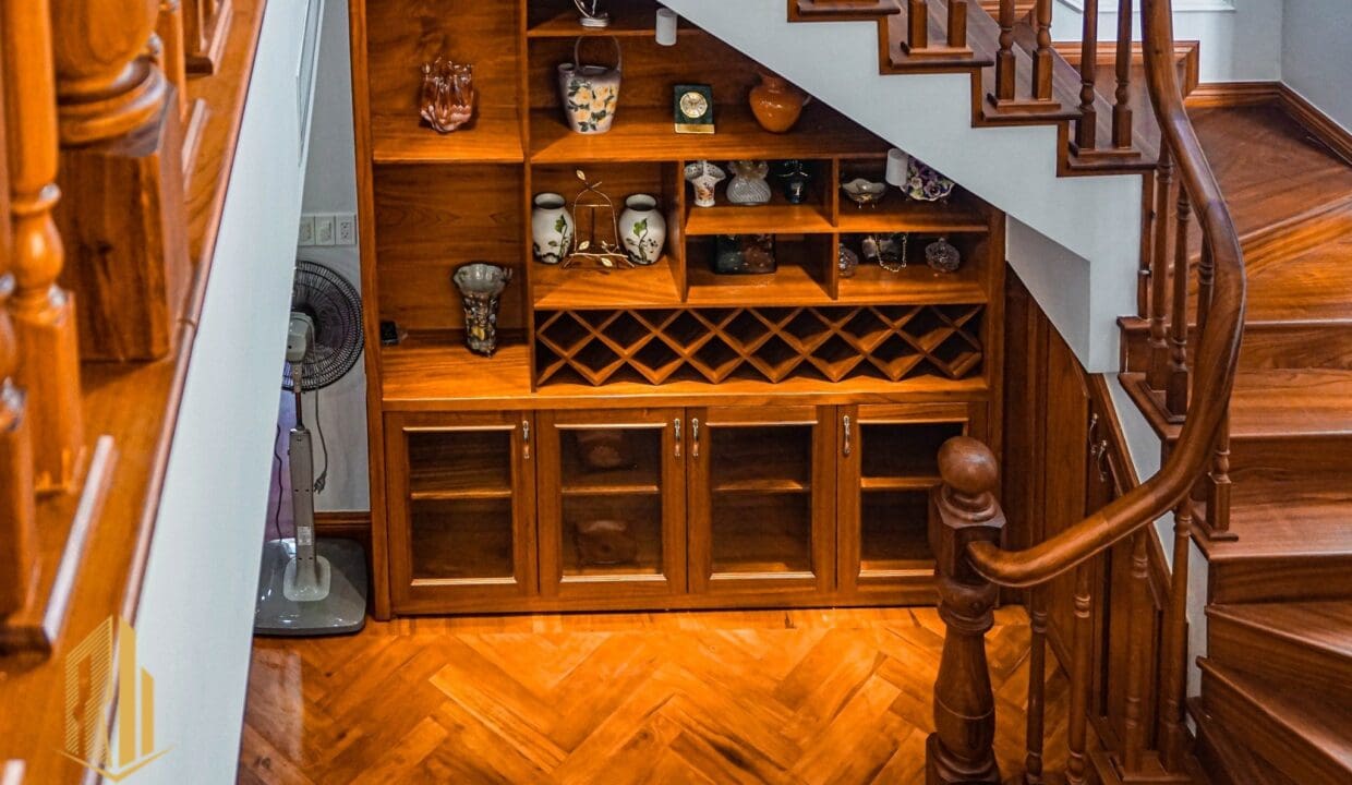 487313071_1190787589502666_410171935042146478_n