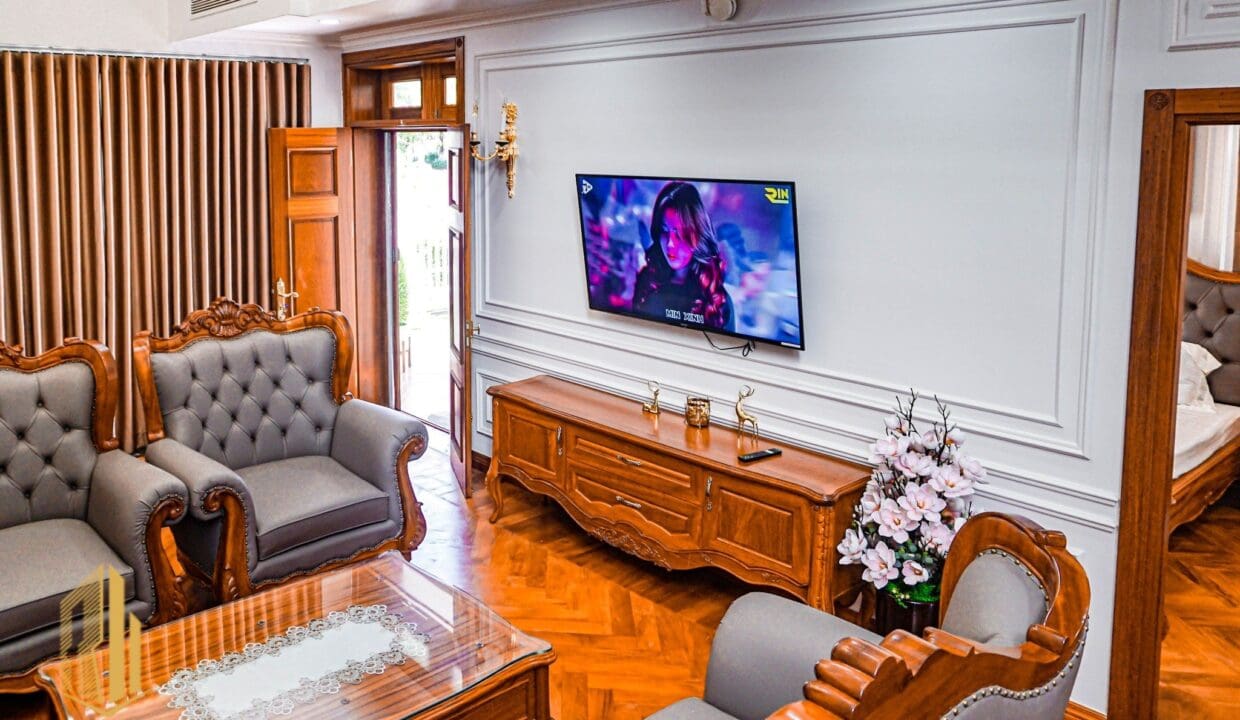 487314620_1190786669502758_1149933878693538728_n