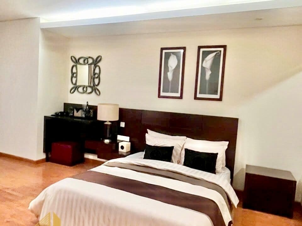 z6468705096465_bda3ede0b3a3d1d78e76b7f77ff01297