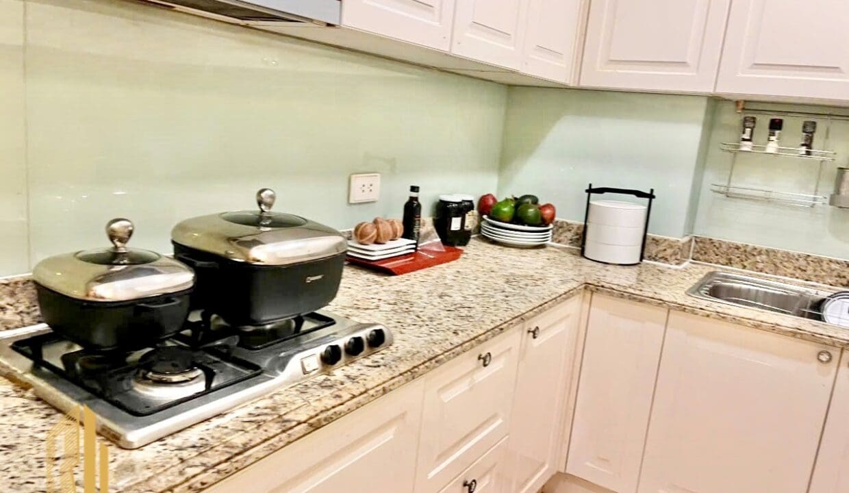 z6468705113758_c91e4e61fca0424354a1cc530523e1b1