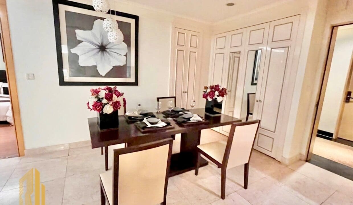 z6468705113759_829cf46988256851abb24522fc93f4eb