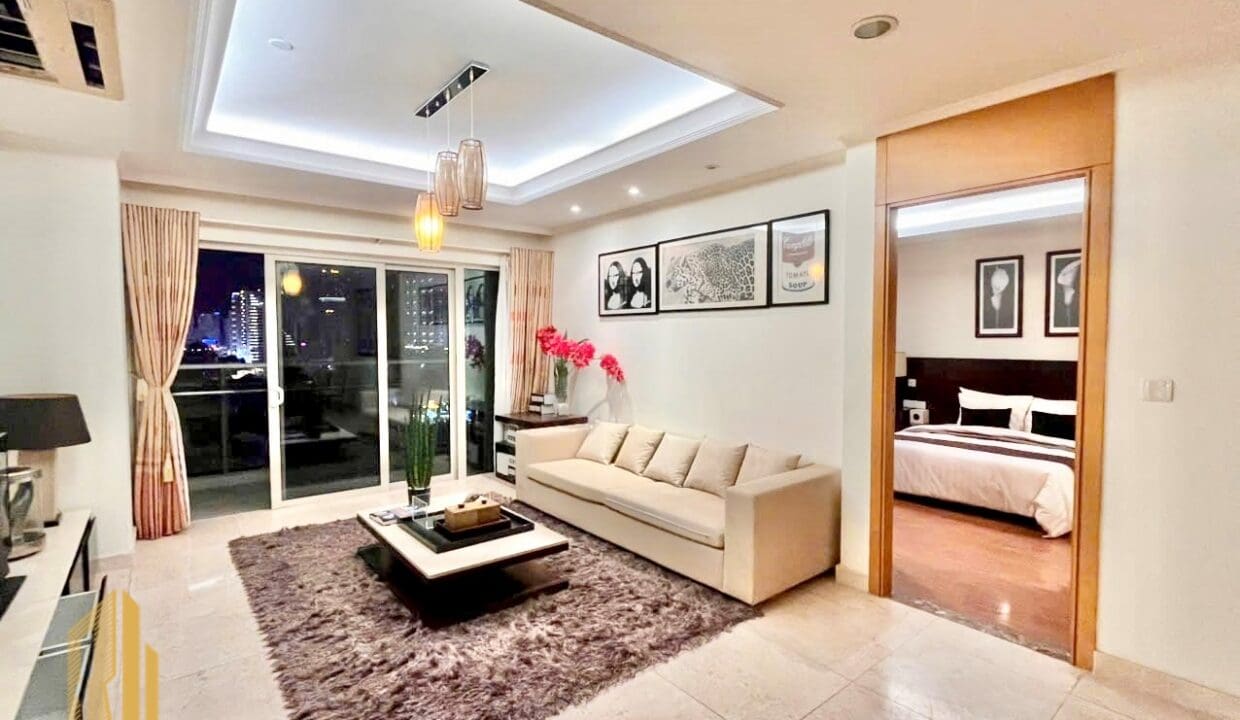 z6468705113760_0d7008fcc75b71577749b310c2332150