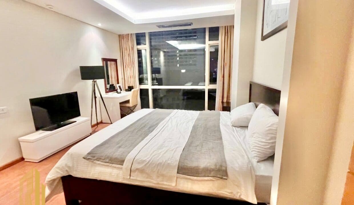 z6468705113762_c06b487fa53379802a5f0877589ff6fb