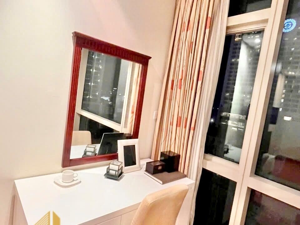 z6468705113763_555cdd35b8955a6fb89a92f83a416b15