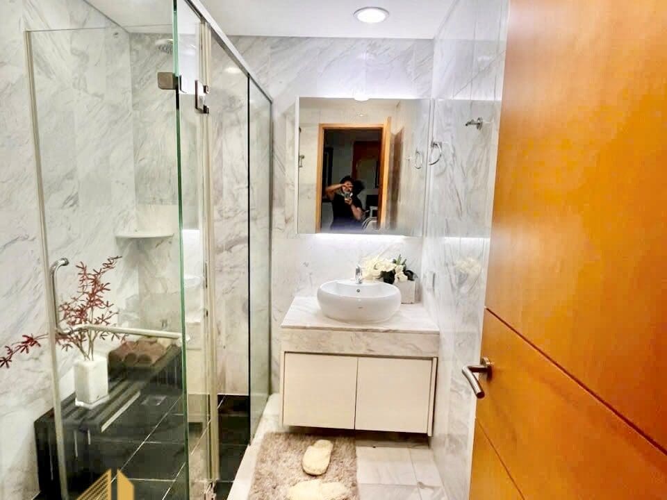 z6468705113764_b5983ce5317172d78185c442d16973e1