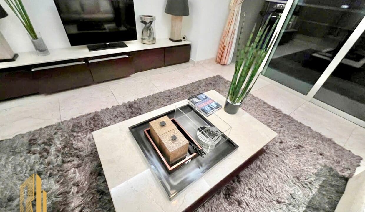 z6468705113765_196f63b37b2a3810c66b71567258e07e