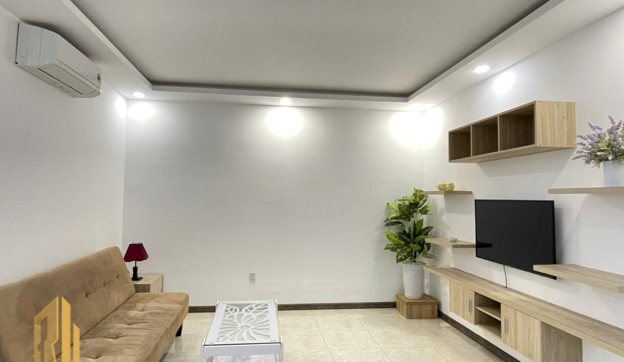 z6470098706529_af1a165b39e10f367de147cfbe5877a7