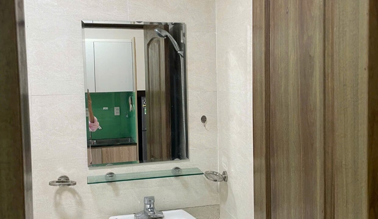 z6470098722544_e2235731079489115ee9544b47164e9f