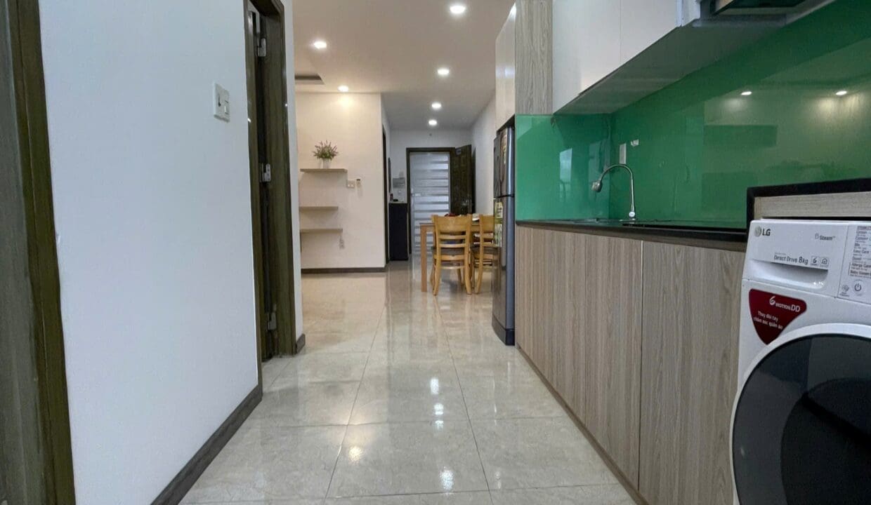 z6470098722546_208aef2068097a9277a80772450b5570