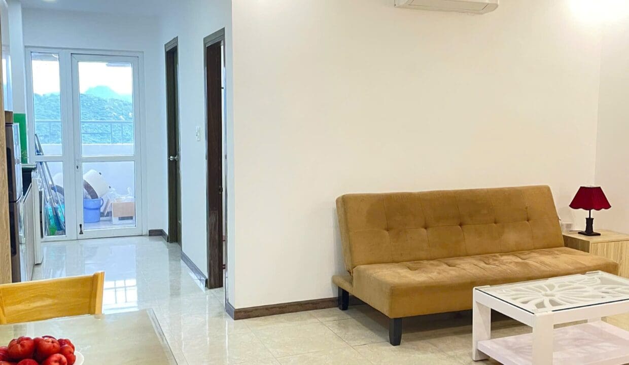 z6470098722547_55a9041743cbc715aa15852a46084fc5