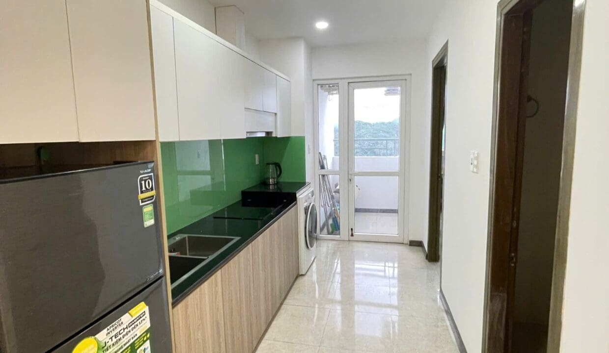 z6470098722548_b1380fff05f4e03710235f5382c6973c