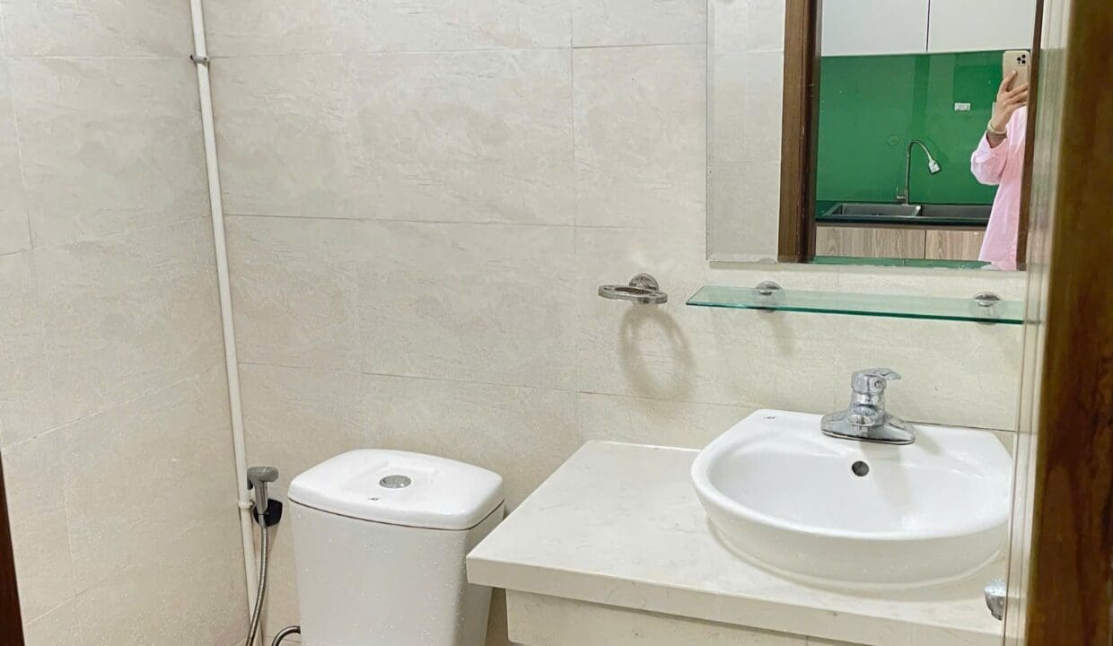 z6470098722550_9f336190642b1b1624c02cf864aacb4b