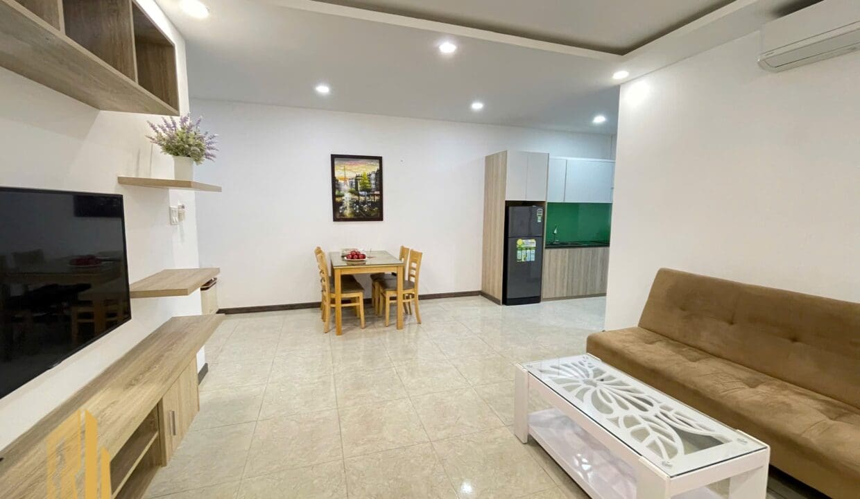 z6470098722561_840351317f62d463fb29984679e8d631