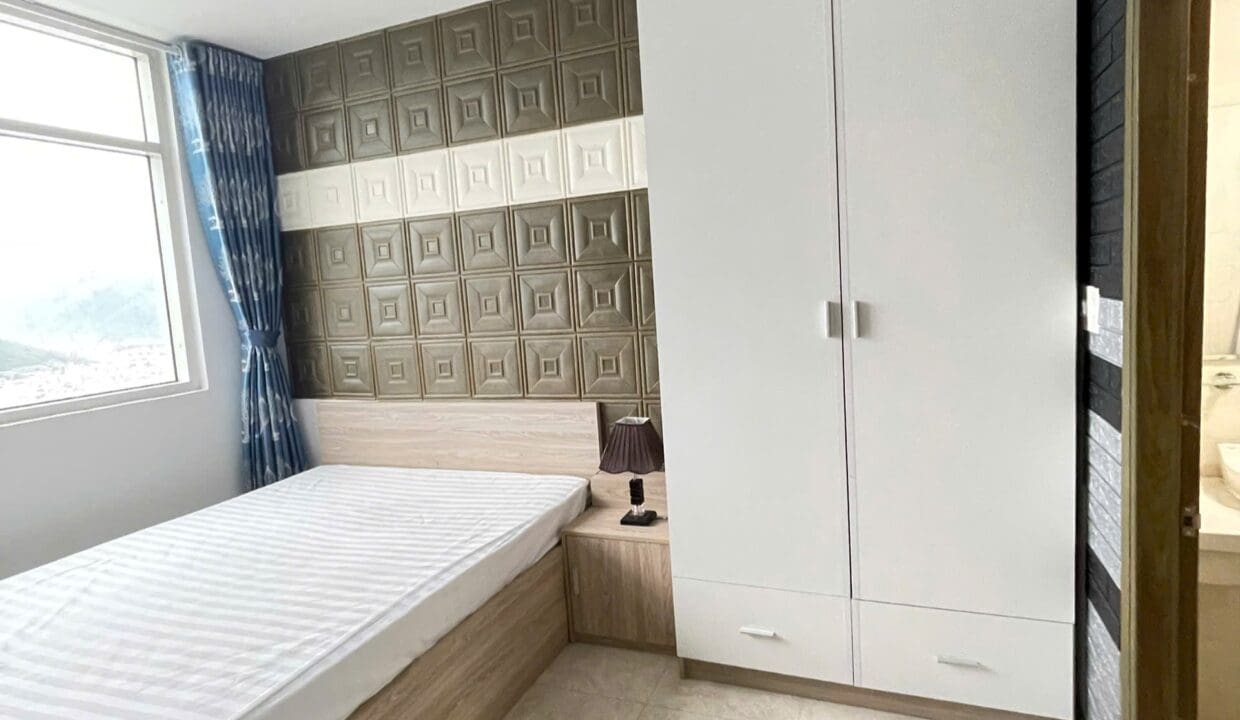 z6470098722562_e833188364106ef73ddd329d7e865a60