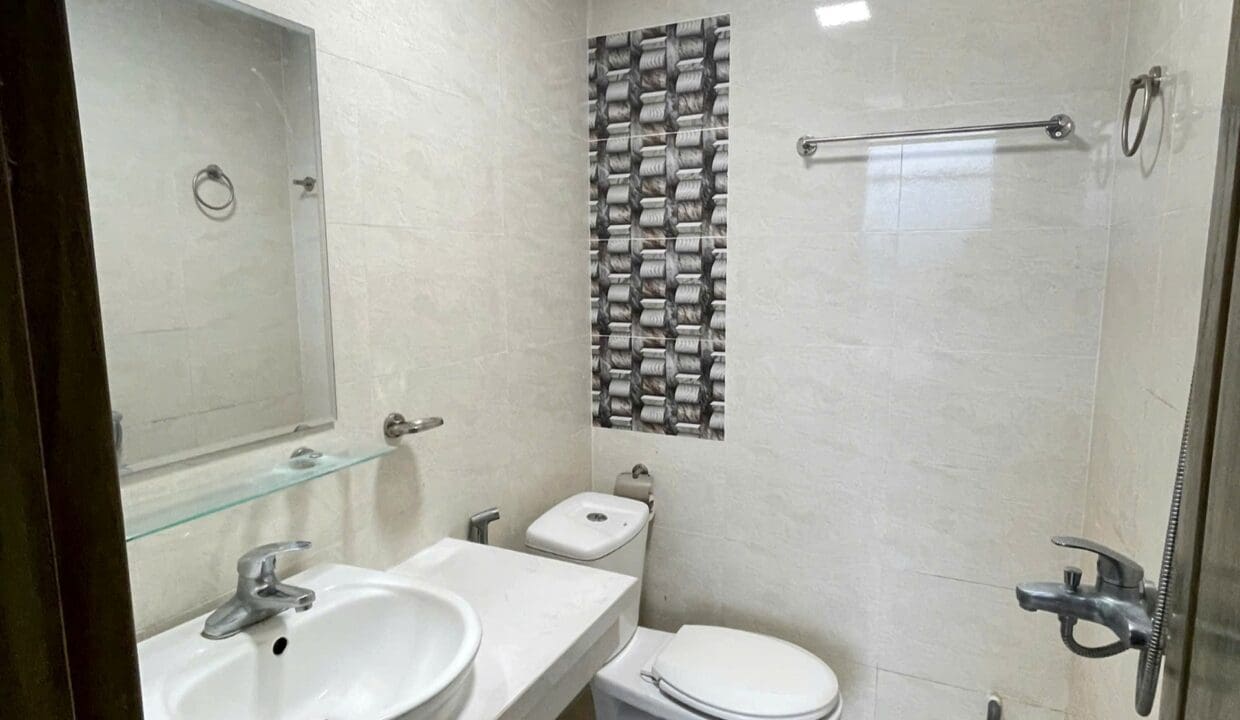 z6470098722565_4cbdc50cf1e1a82e10986a488e742a0f