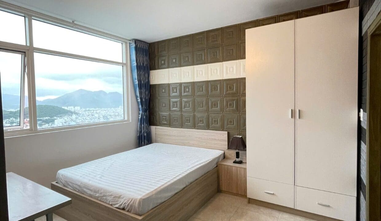 z6470098722566_711e987cc24c22b4873a8cfd627a2e16