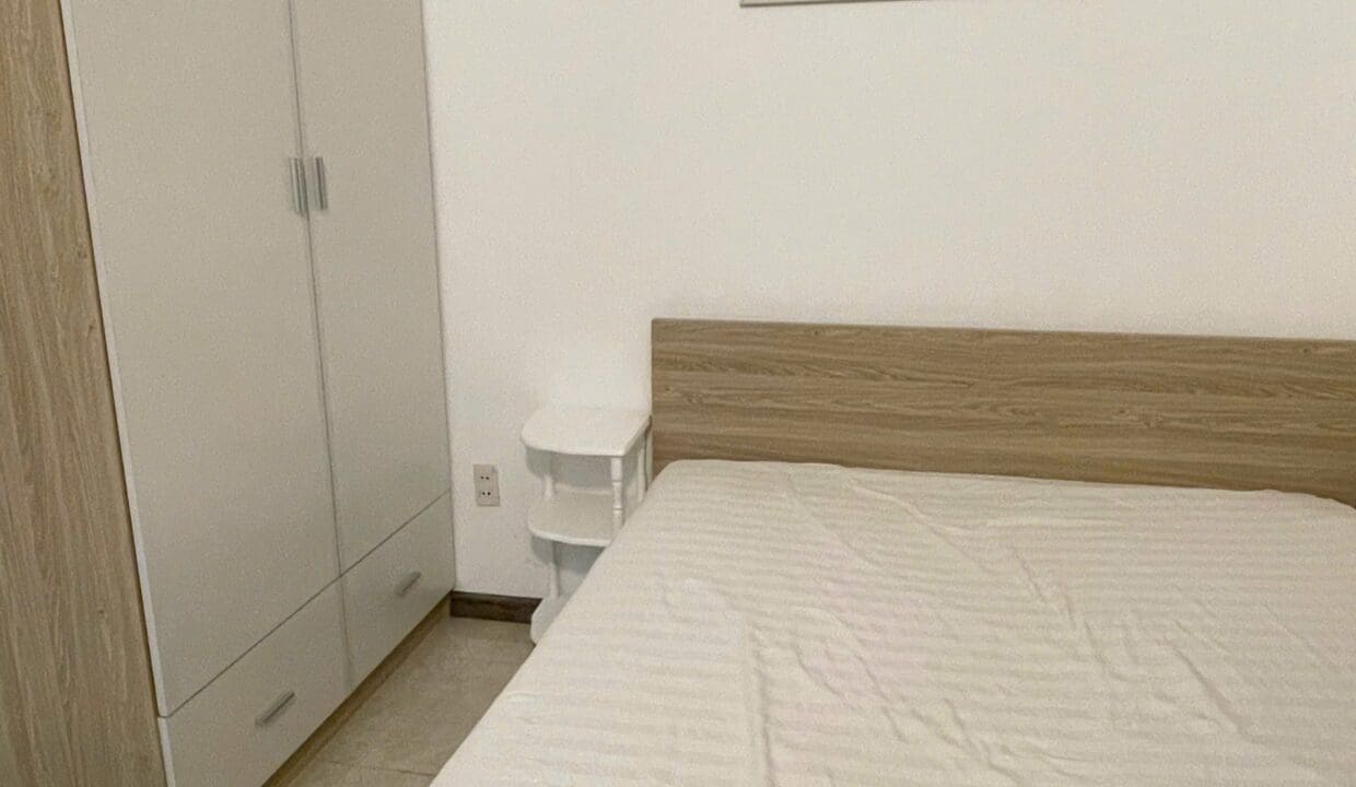 z6470098722569_f40c8a9088e0f830cdfd24a650d4189b