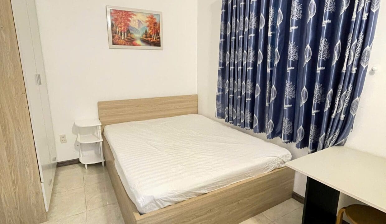 z6470098722589_a99c088020d69475eacbe5fb461b1837