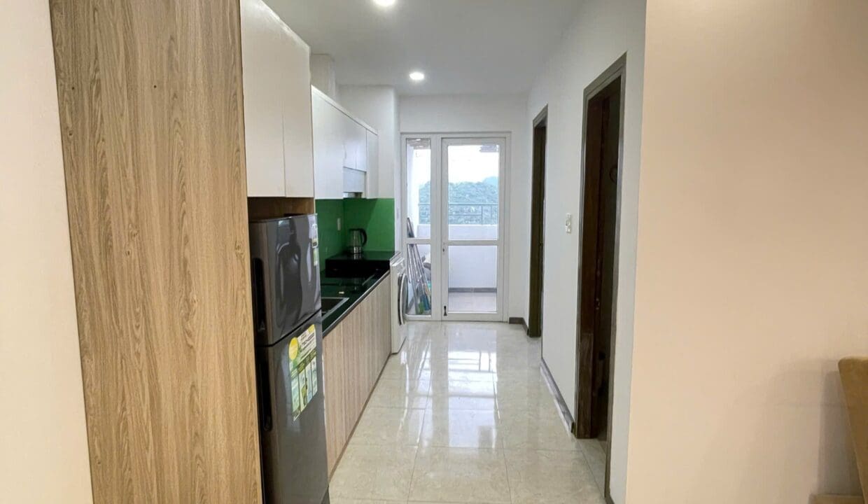 z6470098722590_9a0762f2df4e4629cf8a95ded3c85088