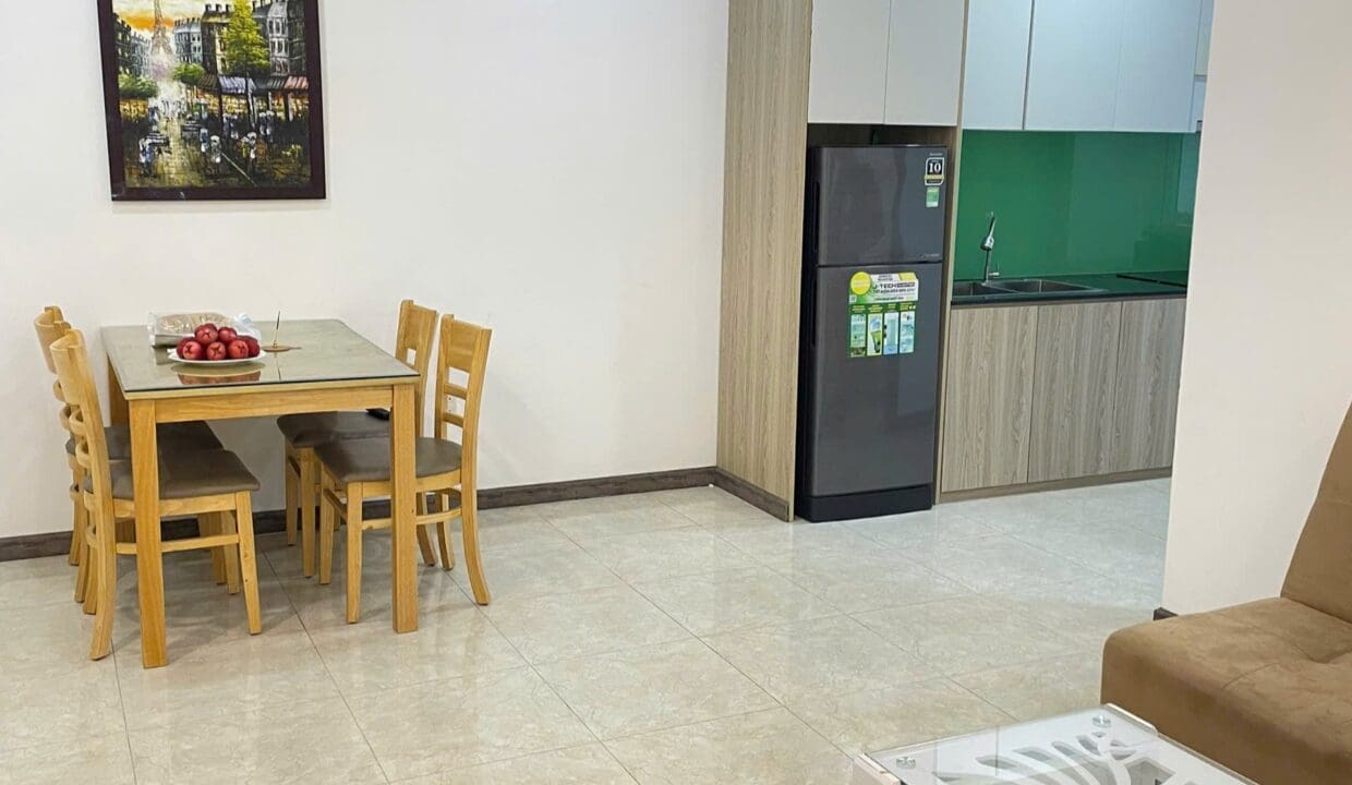 z6470098722591_a63810f5095915133a81d25d3681be9d