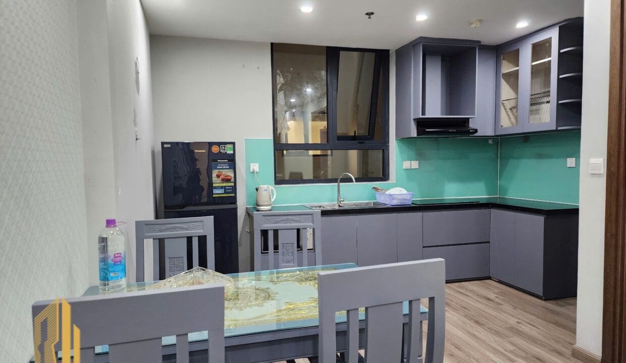 z6475497938613_5a40bef6d8b35bfe6f54b8d8d6ca05d9