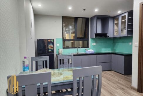 hud – luxury living: rent a 3 br apartment with beautiful city views – a1011