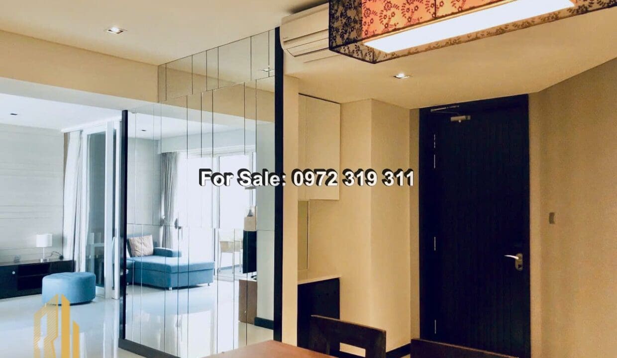 z6491430969026_f78900675edf062e55244816c4099f9f