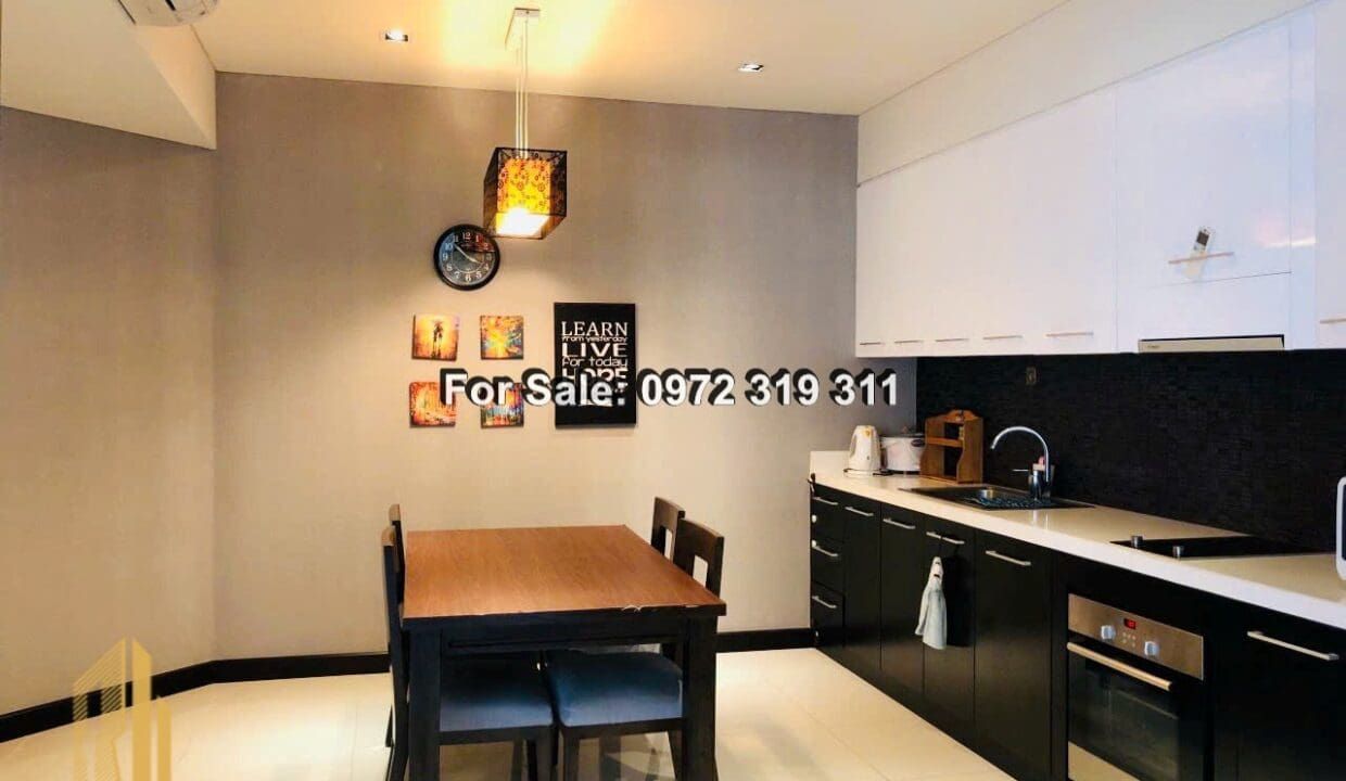 z6491430997400_70bb447f1b90c1742360997bff1ed882