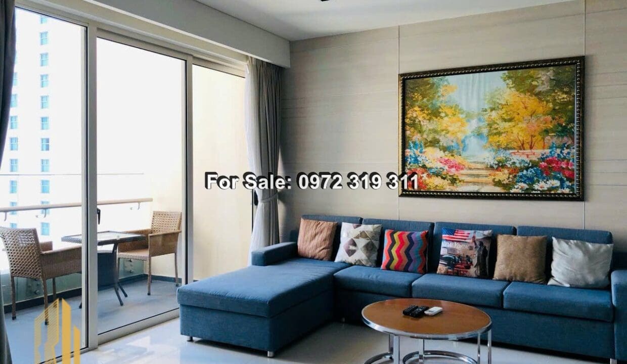 z6491431005397_ea325129c81c0f498c564fe1b1569e47